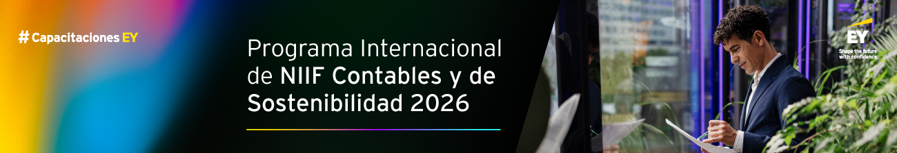 Banner-NIIF-2026.png