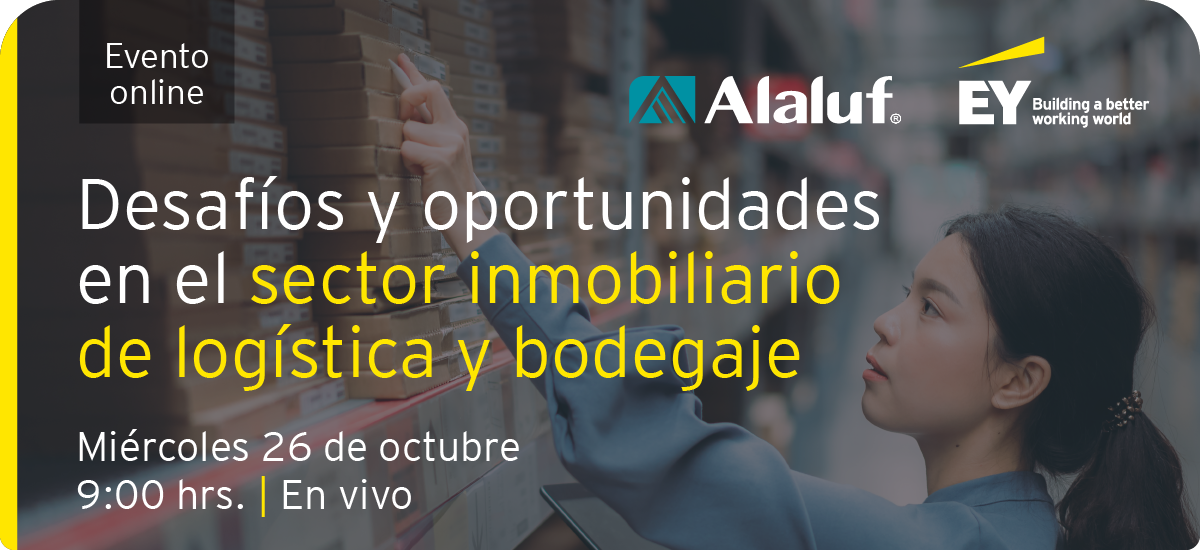EMAILING-Evento_Alaluf-v01-header-600x275-v2.png