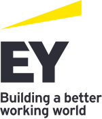 Ernst & Young