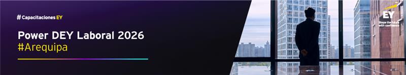 EYPeru_Banner_2026_Arequipa_PowerDeyLaboral.png