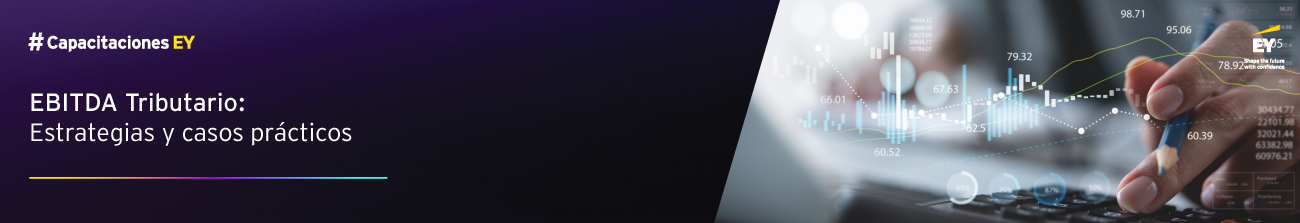 EYPeru_Banner_2026_Ebitda.png