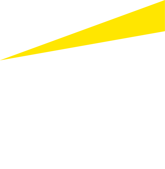 Ernst & Young