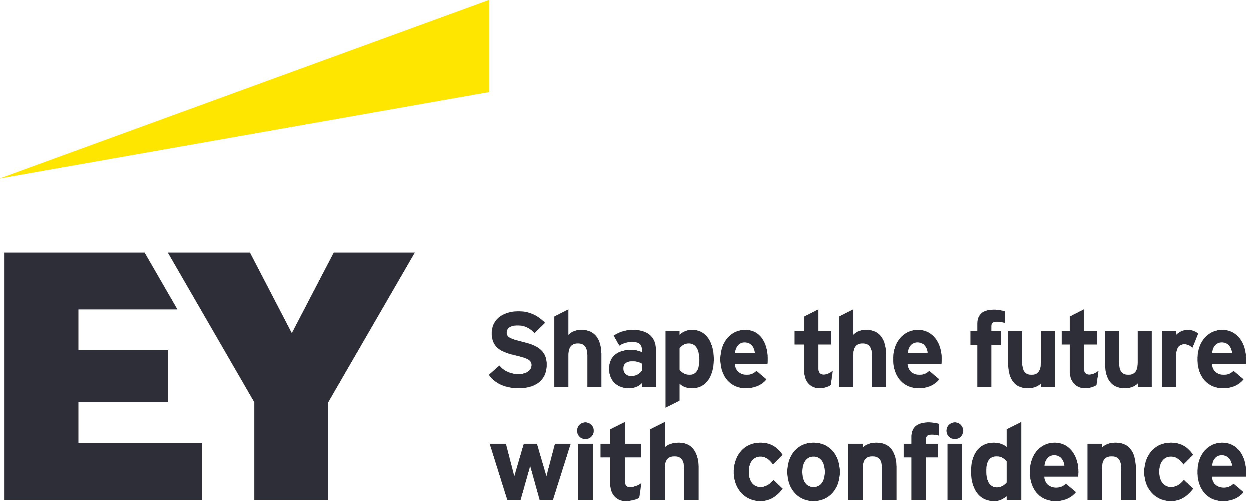 Ernst & Young