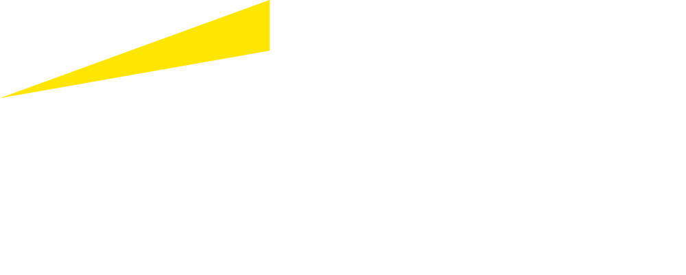 Ernst & Young