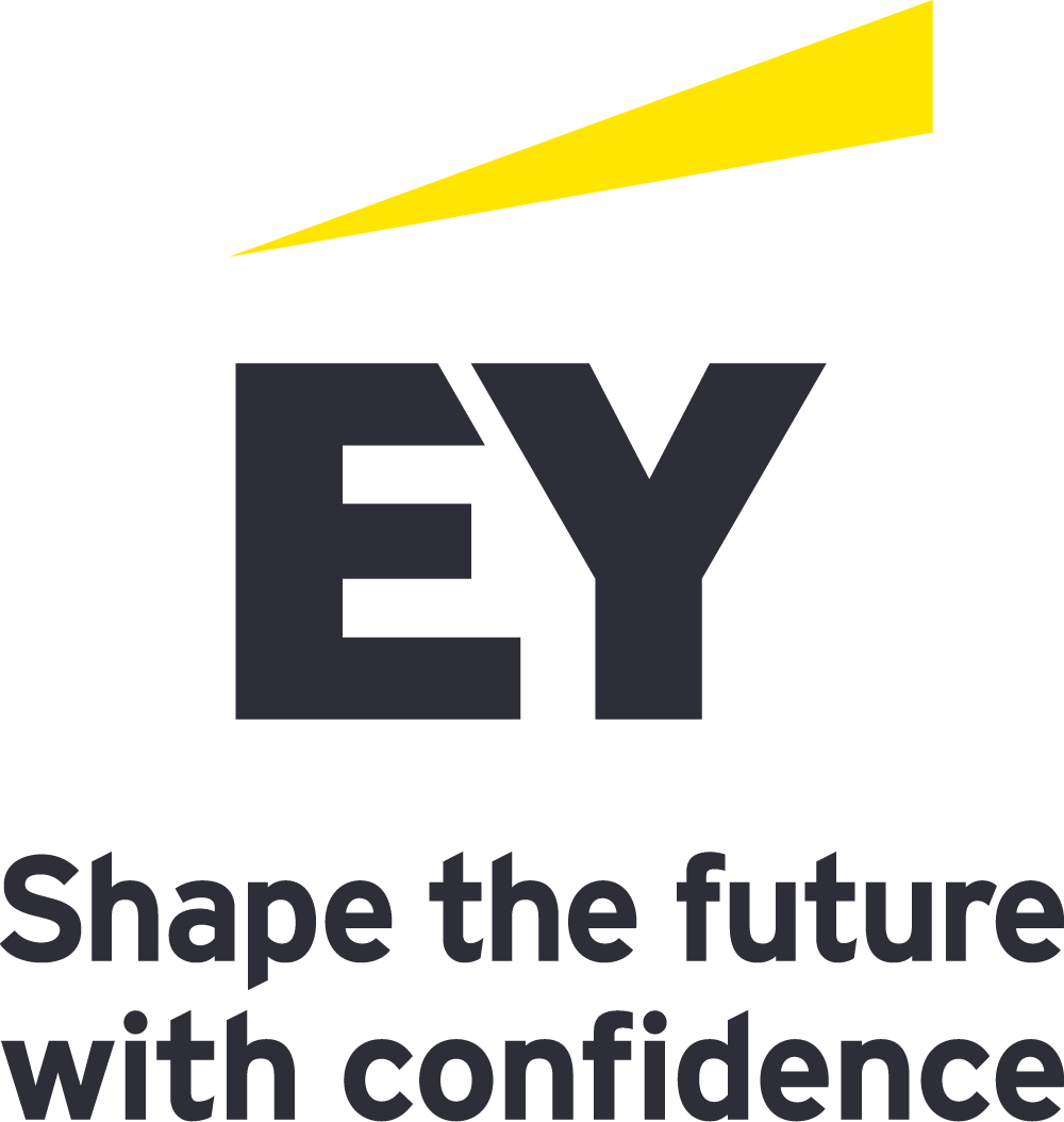 Ernst & Young