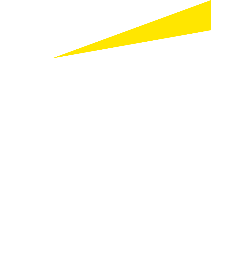 Ernst & Young