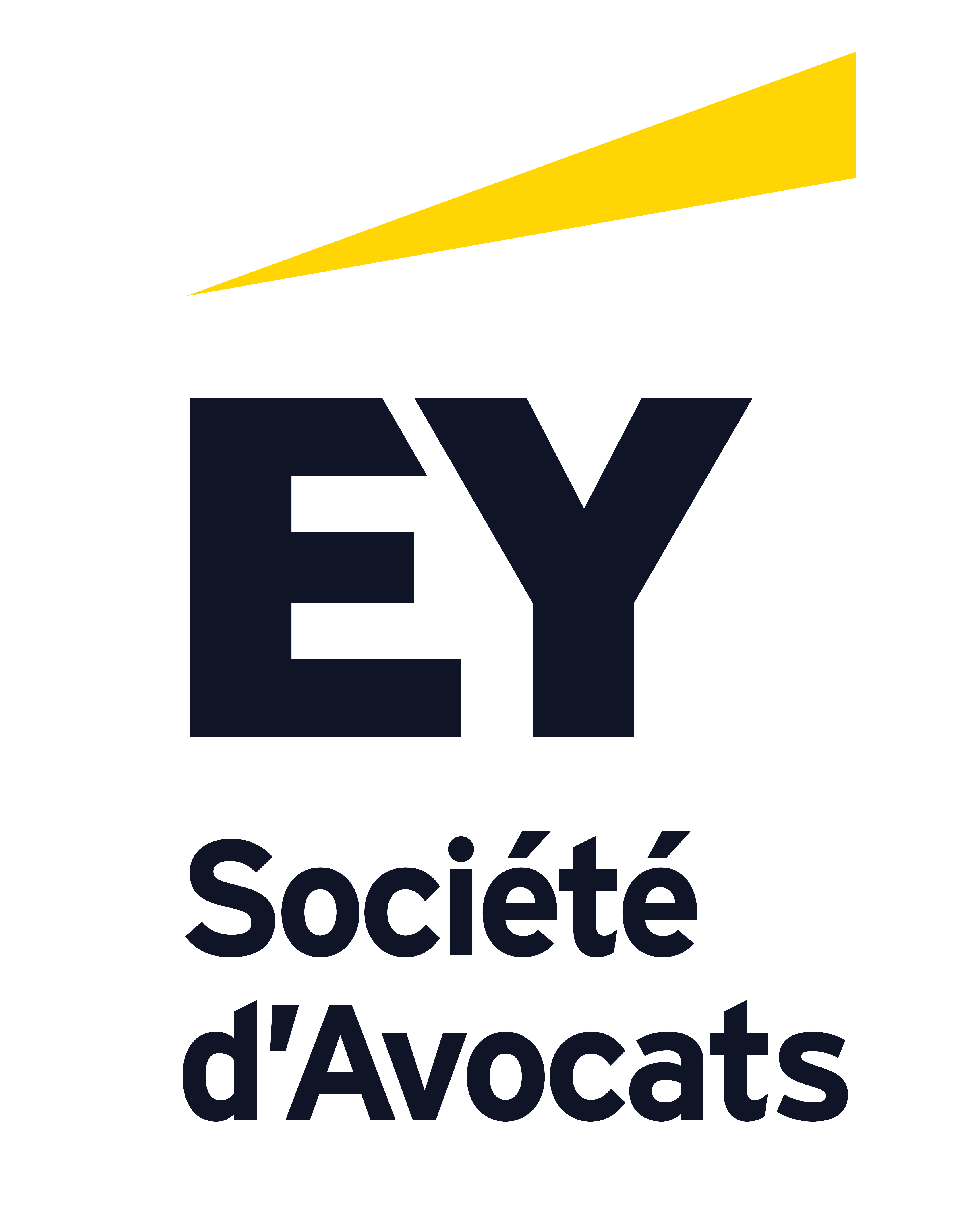 Ernst & Young