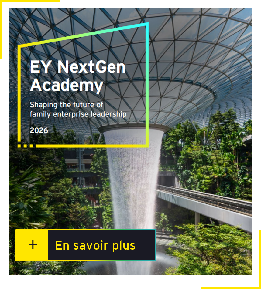 FB_NGacademy2.png