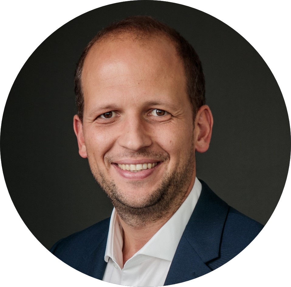 Photo de Matthieu Pruvost