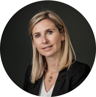 Photo de Géraldine Garcin-Peiffert