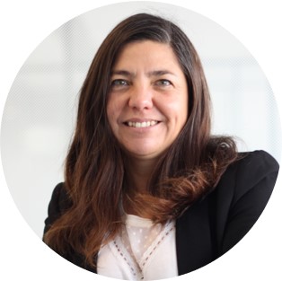 Photo de Géraldine Garcin-Peiffert