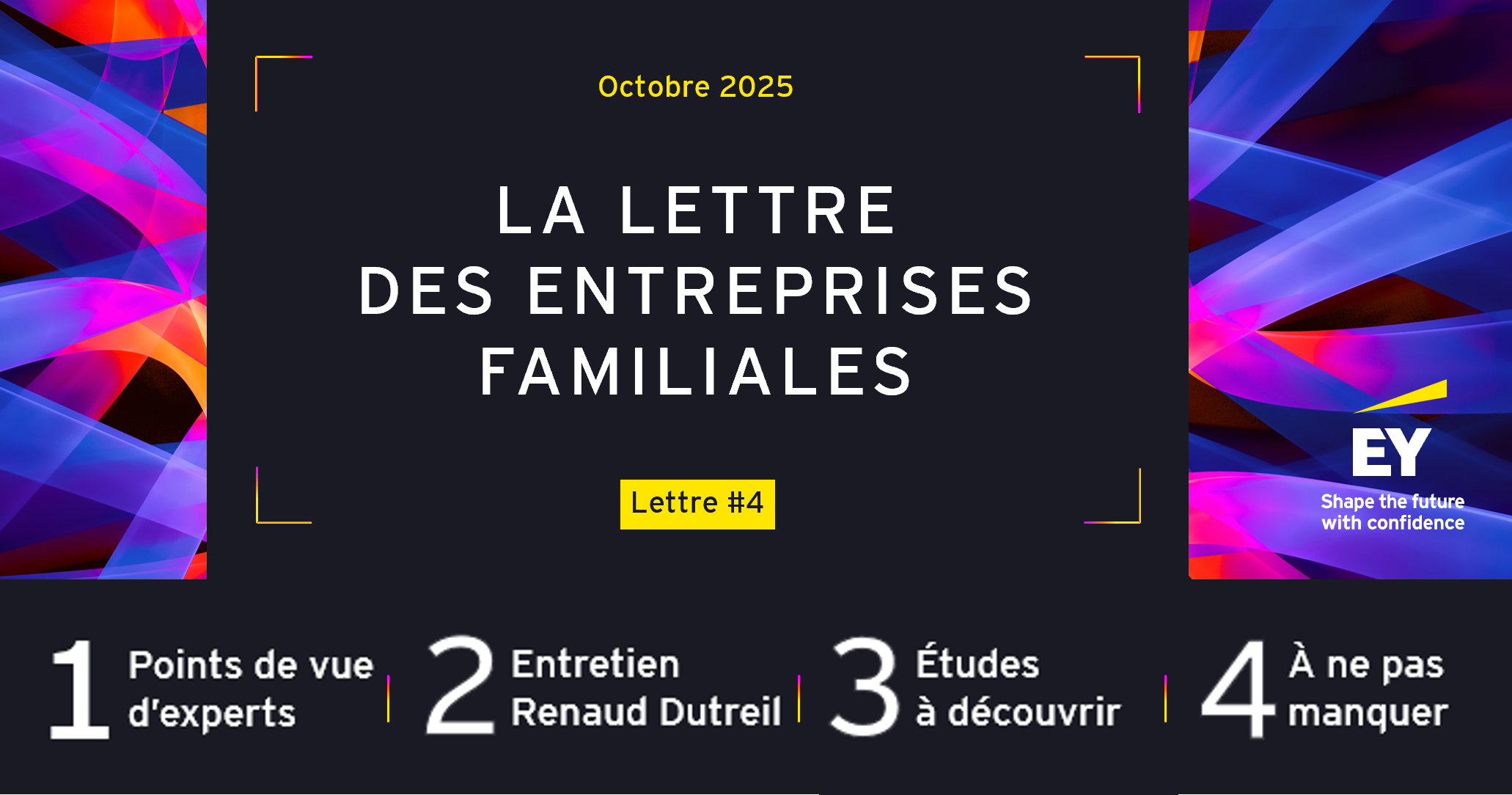 FY26_FB_Newsletter_banner_oct.png