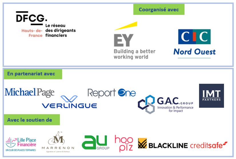 PARTENAIRES 2023 DFCG.JPG