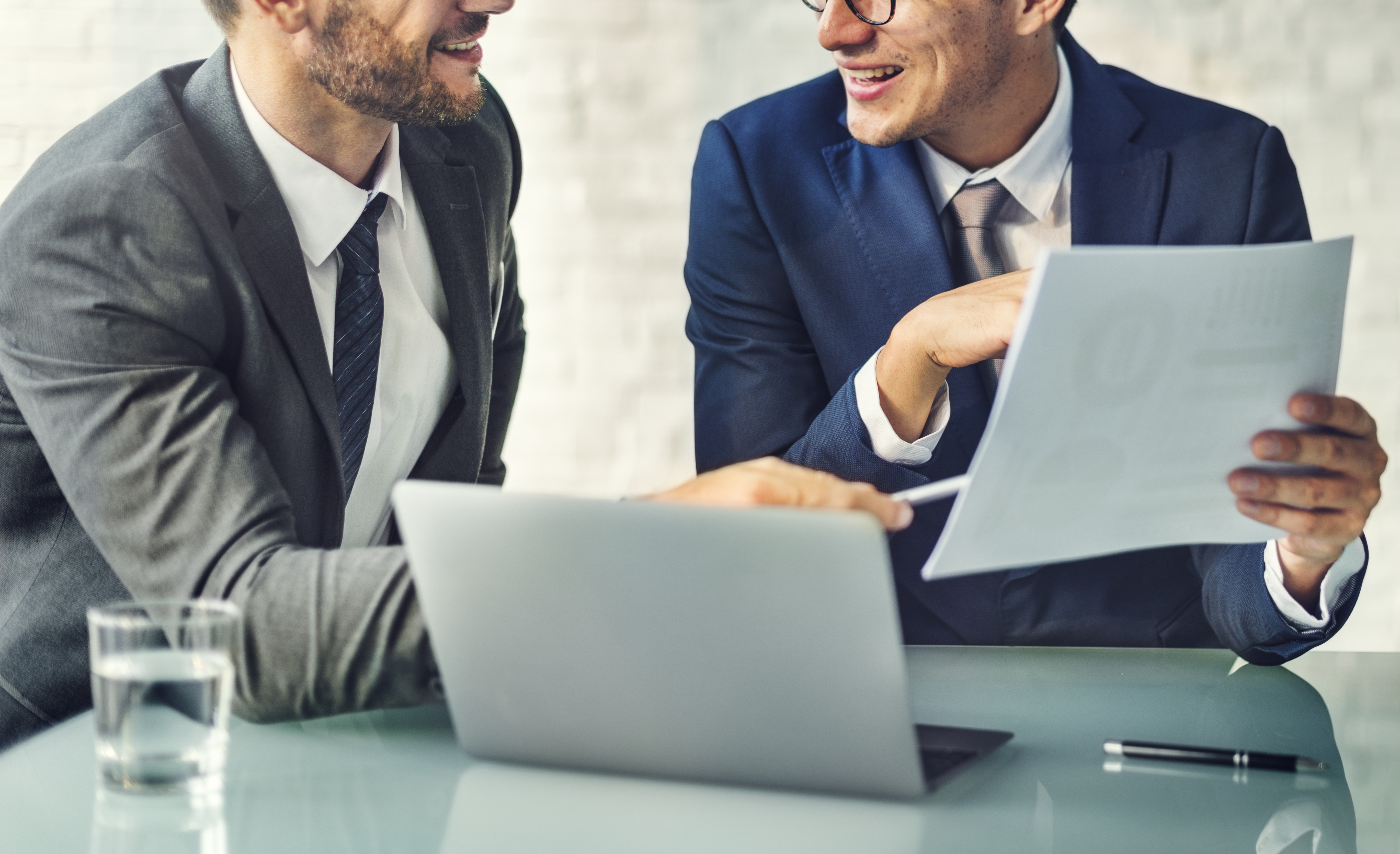 business-discussion-table.jpg