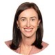 christina-larkin.jpg