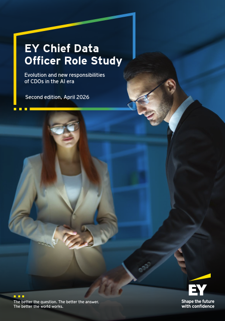 ey-2026-cdo-study-portada
