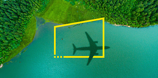 ey-airplane-shadow-over-an-islands-forest-static