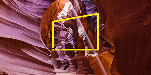 ey-antelope-canyon-rock-formations-staey-antelope-canyon-rock-formations