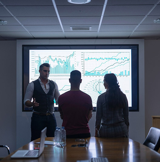 ey-business-team-with-graphs-and-charts-interactive-screen-meeting