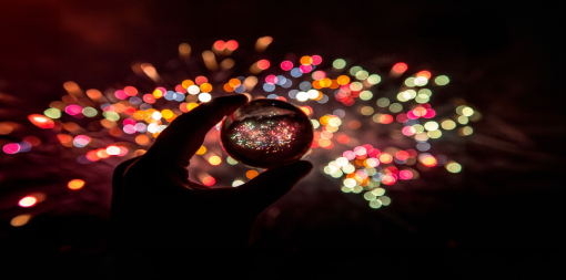 ey-fireworks-seen-through-a-crystal-ball.jpg.rendition.1200.800.jpg