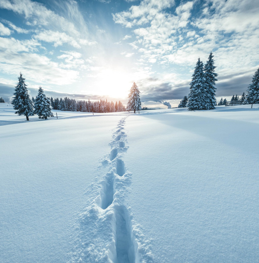 ey-footsteps-in-a-winter-landscape