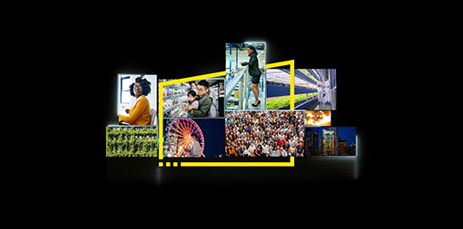 ey-global-review-2019