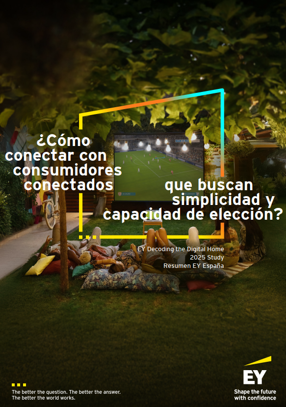 20240506 aHT GettyImages-1214403575.jpg