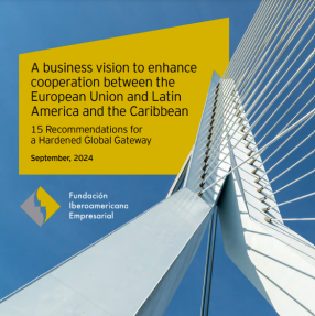 ey-informe-america-latina-caribe-eng-26x286.png