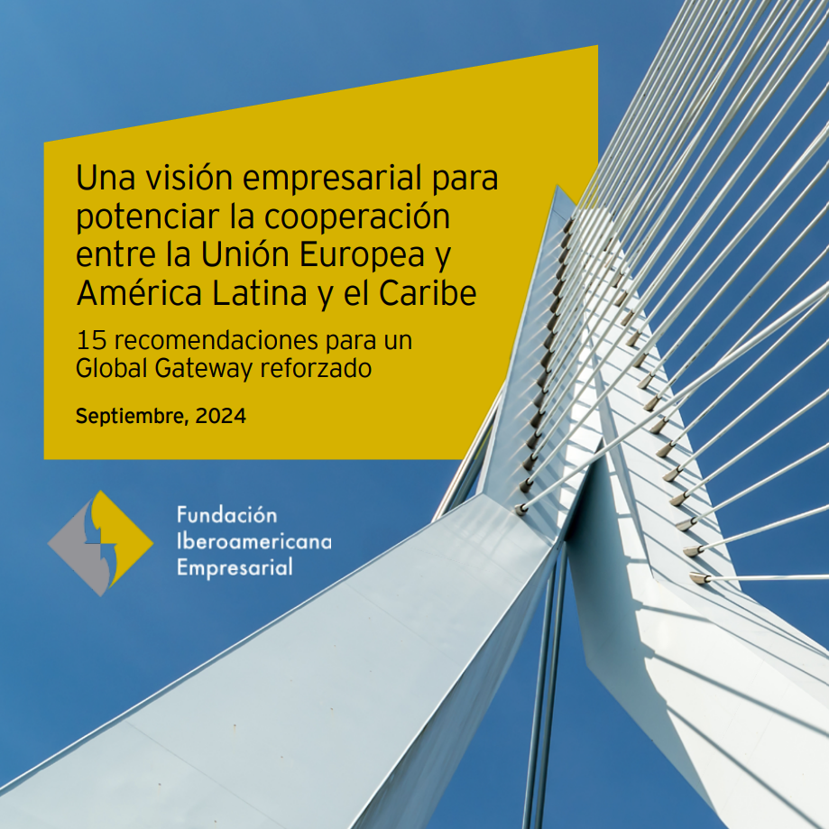 ey-informe-america-latina-caribe.png