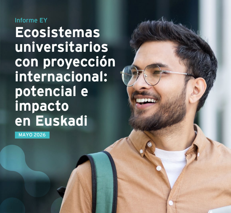 ey-informe-ecosistemas-universitarios-euskadi