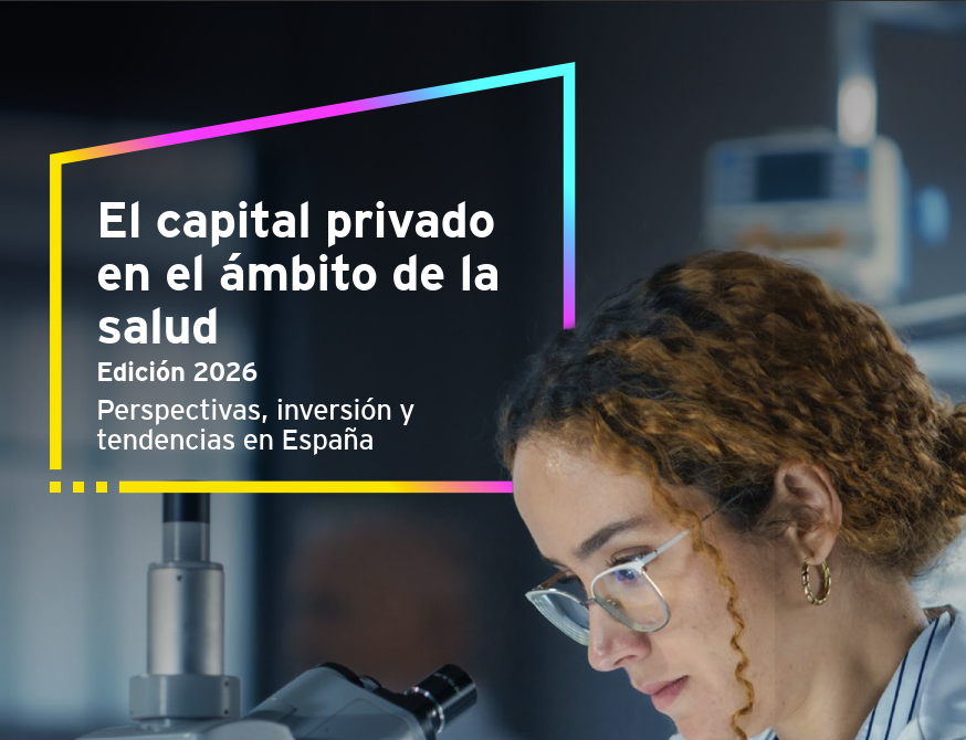ey-informe-salud-privado2026