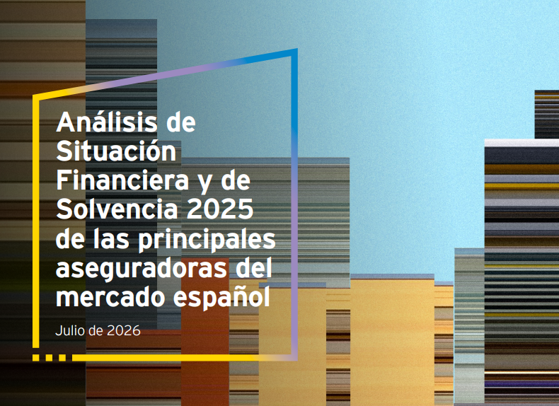 ey-informe-solvencia-2026