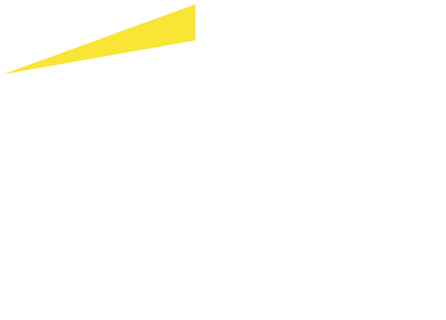 Ernst & Young