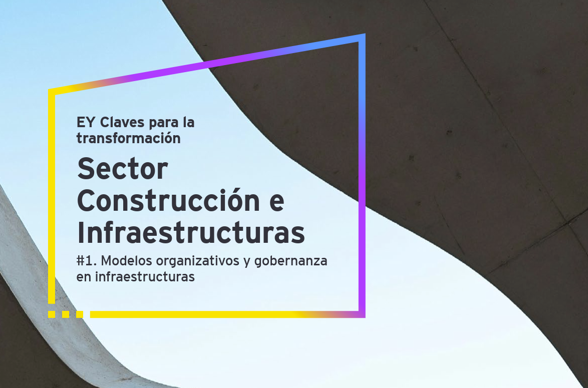 ey-claves-infraestructura