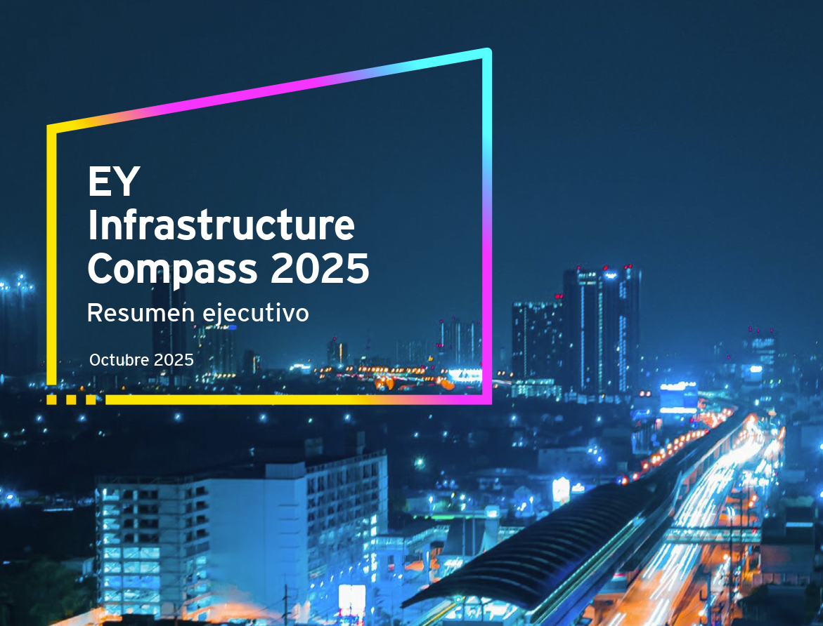 ey-portada-compass-2025-re