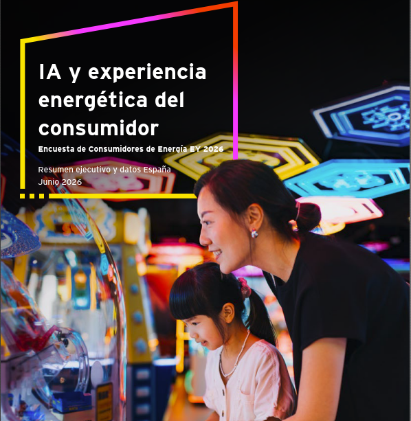 ey-portada-encuesta-consumidores-2026