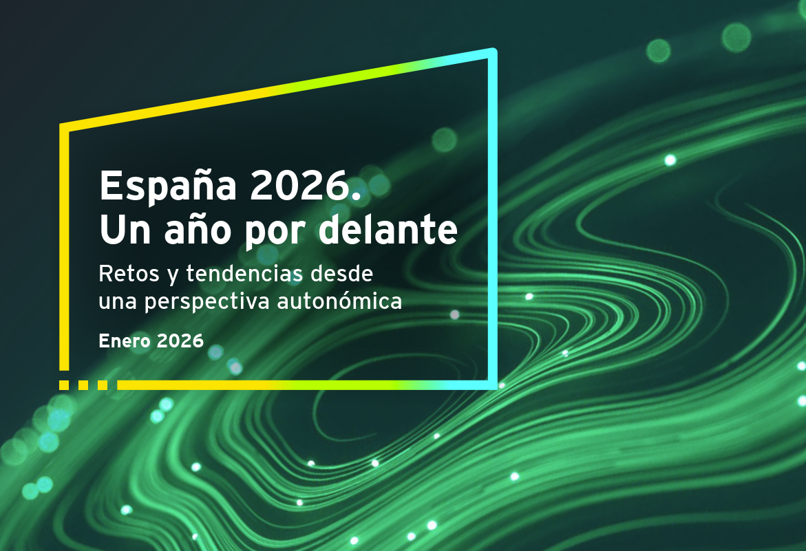 ey-portada-espana2026-autonomicas