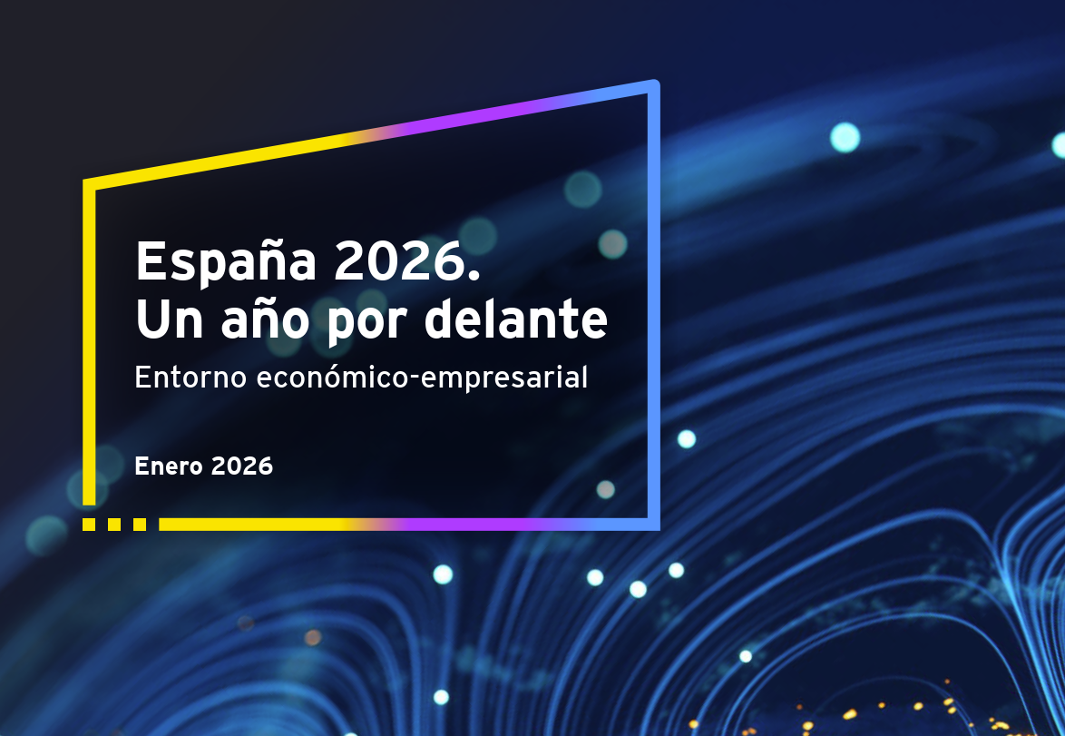 ey-portada-espana2026-entorno-economico