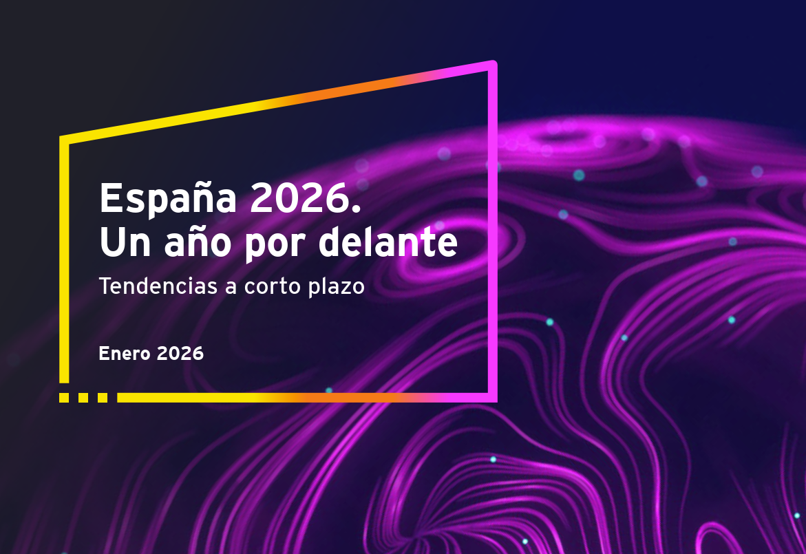 ey-portada-espana2026-tendencias-cortoplazo