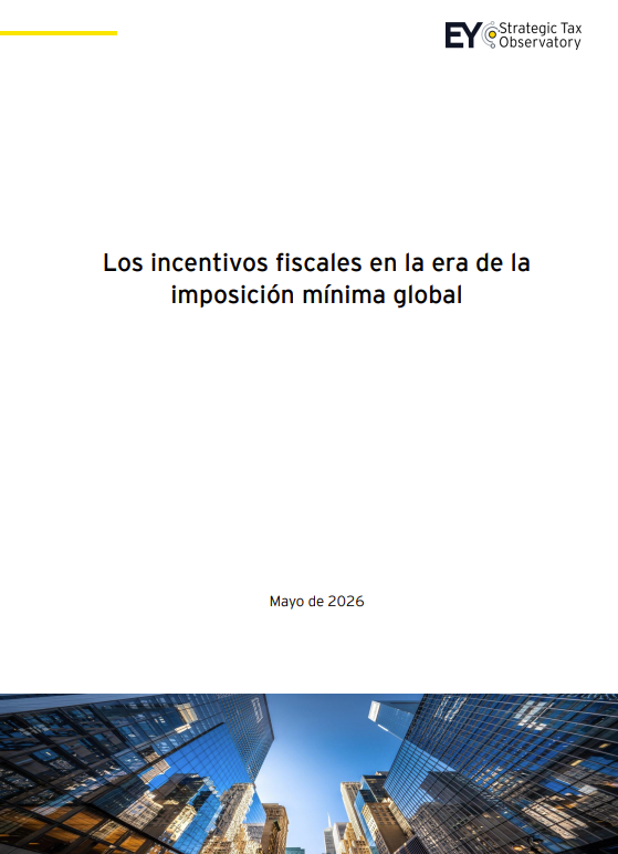 ey-portada-eysto4
