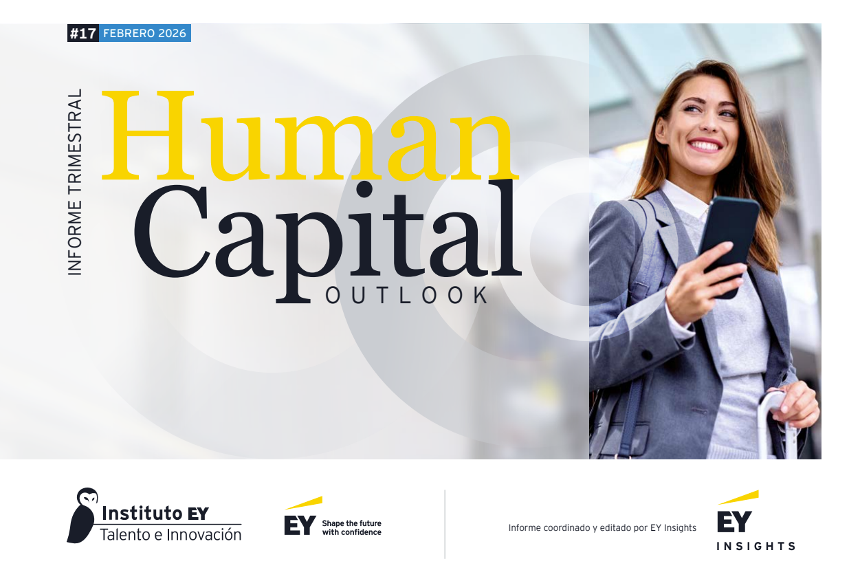 ey-portada-hco-feb26.png