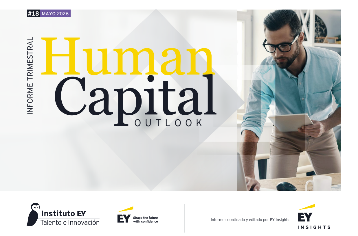 ey-portada-hco-may26.png