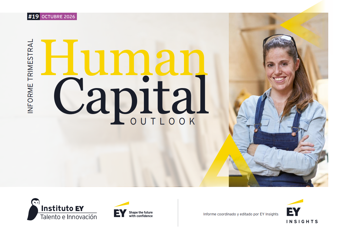 ey-portada-hco-octubre2026