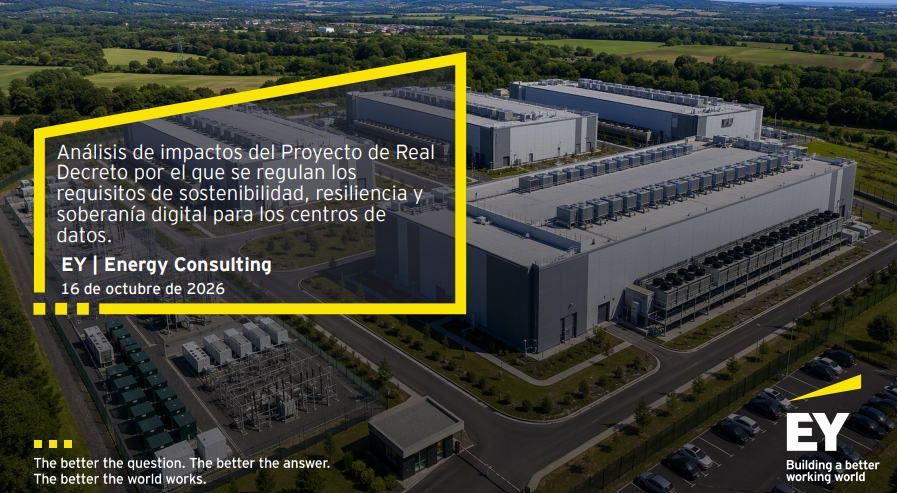 ey-portada-excepcion-iberica