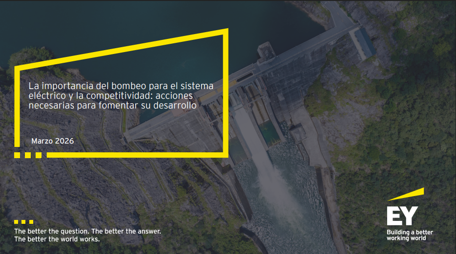 ey-portada-importacia-bombeo-sistema-electrico