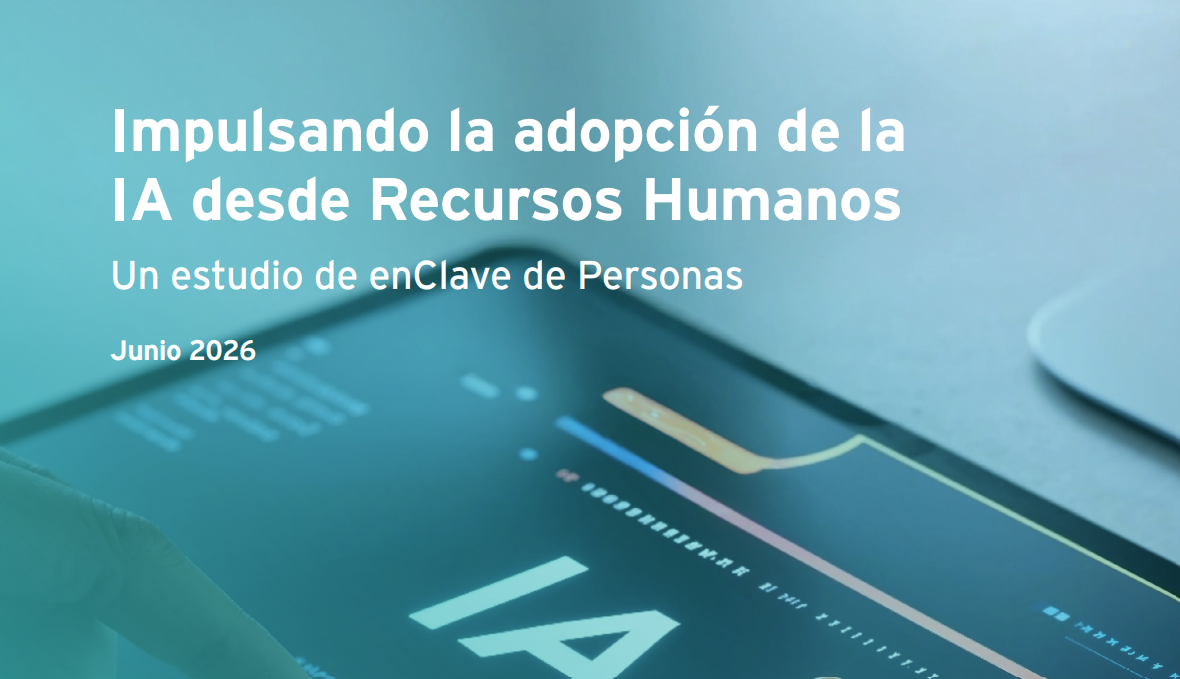 ey-portada-impulsando-adopcion-ia