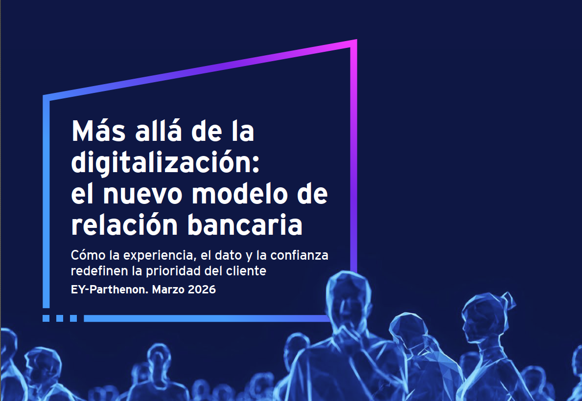 ey-portada-informe-banca-digital