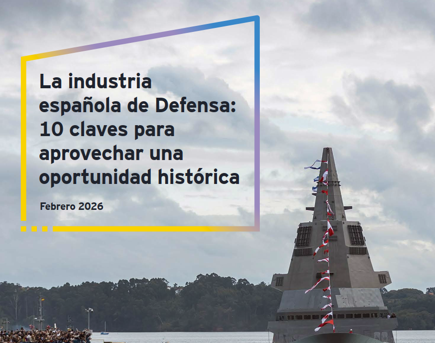 ey-portada-informe-defensa-2026