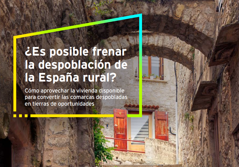ey-portada-informe-despoblacion-rural