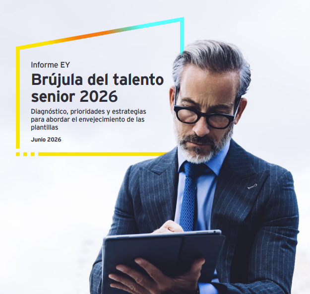 ey-informe-talento-senior-2026